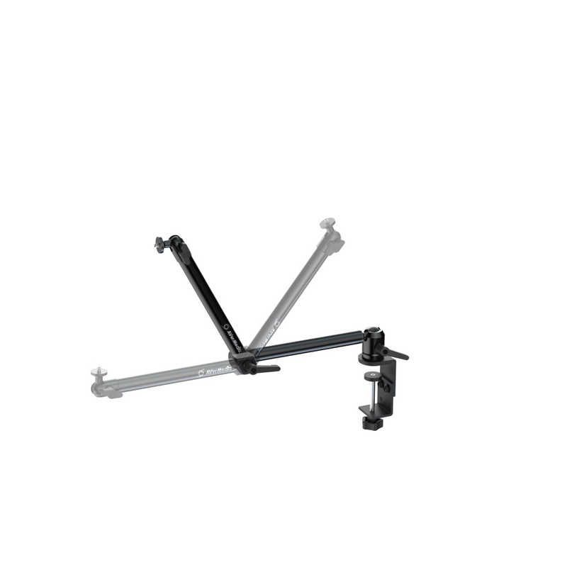 Video Capture Board Avermedia Live Streamer Arm Light Ba311L