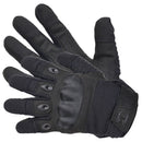 Gloves Warrior Assault Systems Omega Xl