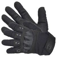 Gloves Warrior Assault Systems Omega Xl
