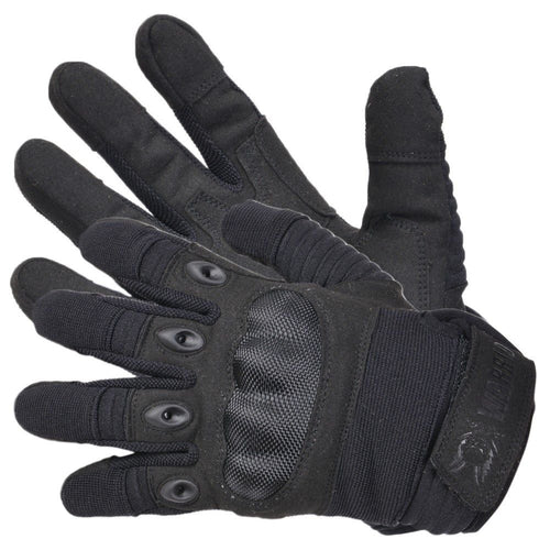 Gloves Warrior Assault Systems Omega Xl