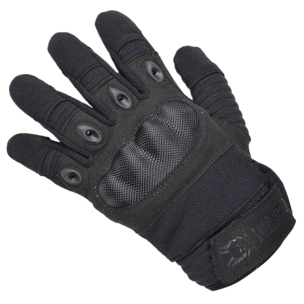 Gloves Warrior Assault Systems Omega Xl