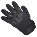 Gloves Warrior Assault Systems Omega Xl