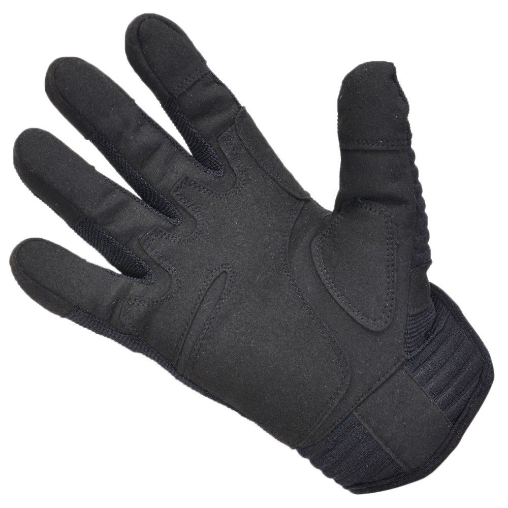 Gloves Warrior Assault Systems Omega Xl