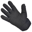Gloves Warrior Assault Systems Omega Xl