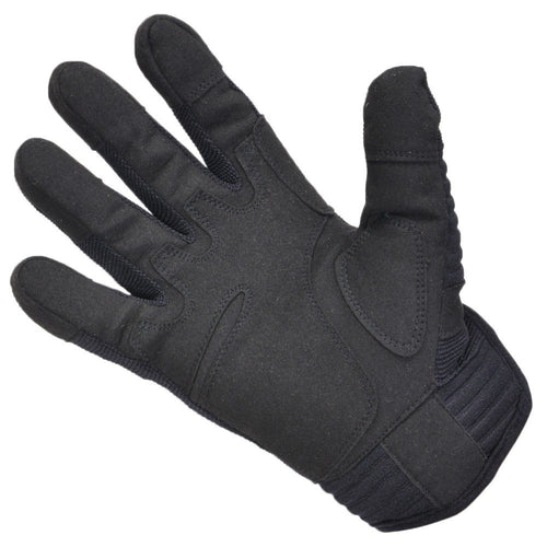 Gloves Warrior Assault Systems Omega Xl