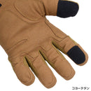 Gloves Warrior Assault Systems Omega Xl