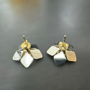 Fendi Earrings (Pairs)