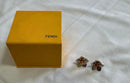 Fendi Earrings (Pairs)