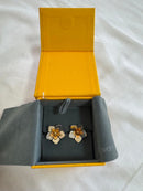 Fendi Earrings (Pairs)