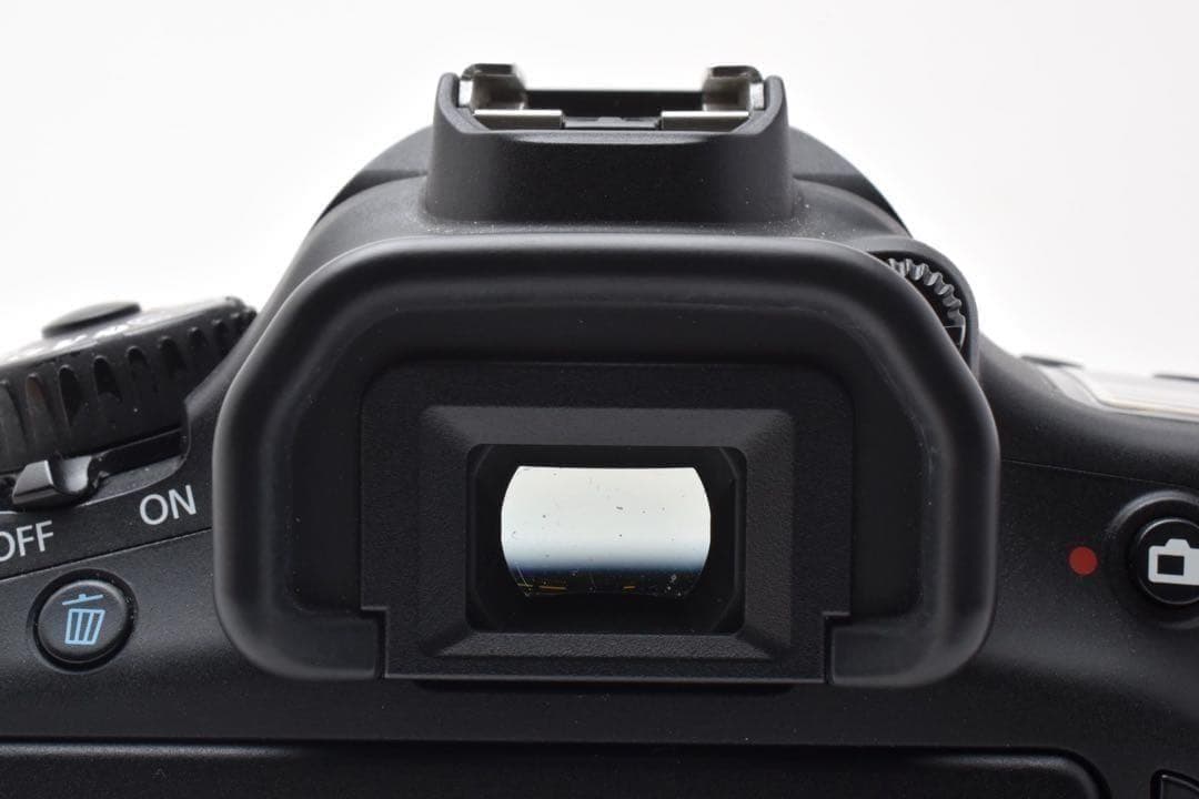 Canon Digital Slrs Eos 60D
