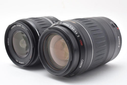 Canon Digital Slrs Eos 60D