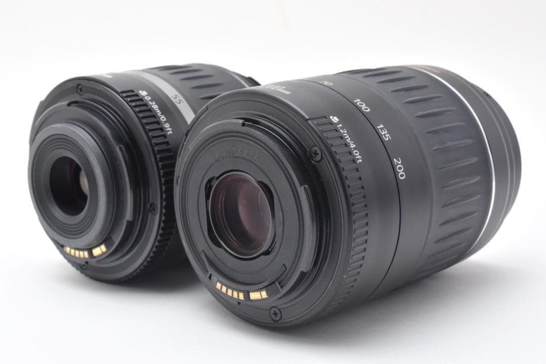 Canon Digital Slrs Eos 60D