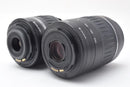 Canon Digital Slrs Eos 60D