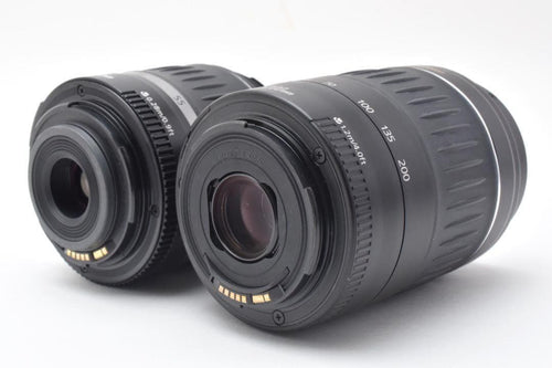 Canon Digital Slrs Eos 60D