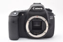 Canon Digital Slrs Eos 60D