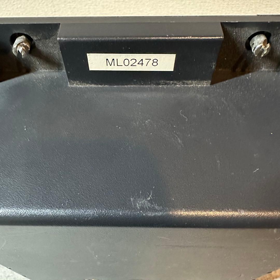 Yamaha Powered Mixer Stagepas 300