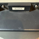 Yamaha Powered Mixer Stagepas 300