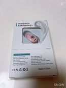 Wireless Earphones Bluetooth