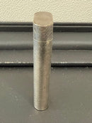 Cartier Lighters