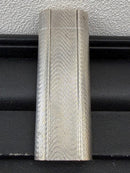 Cartier Lighters