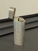 Cartier Lighters