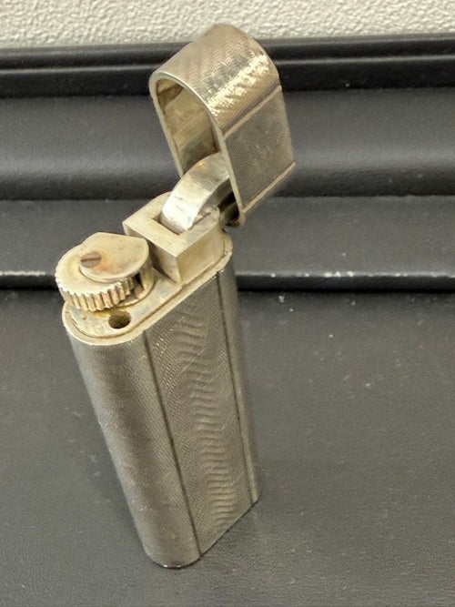 Cartier Lighters