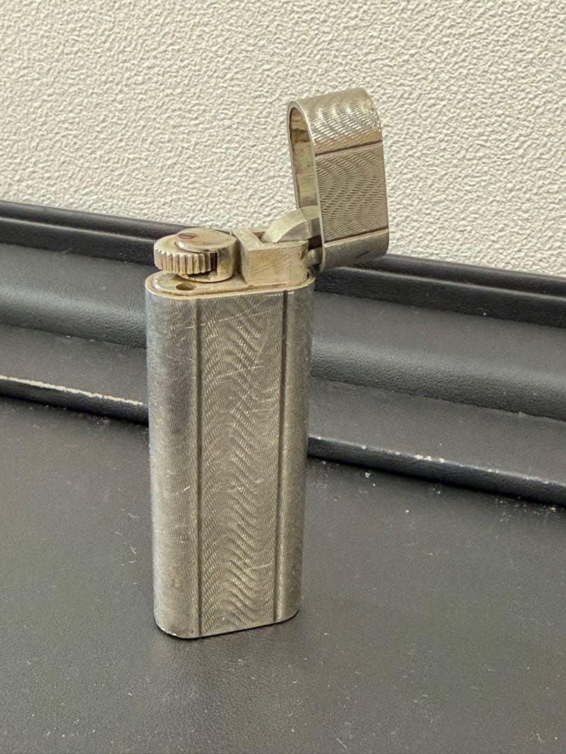 Cartier Lighters
