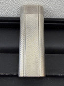 Cartier Lighters