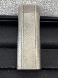 Cartier Lighters