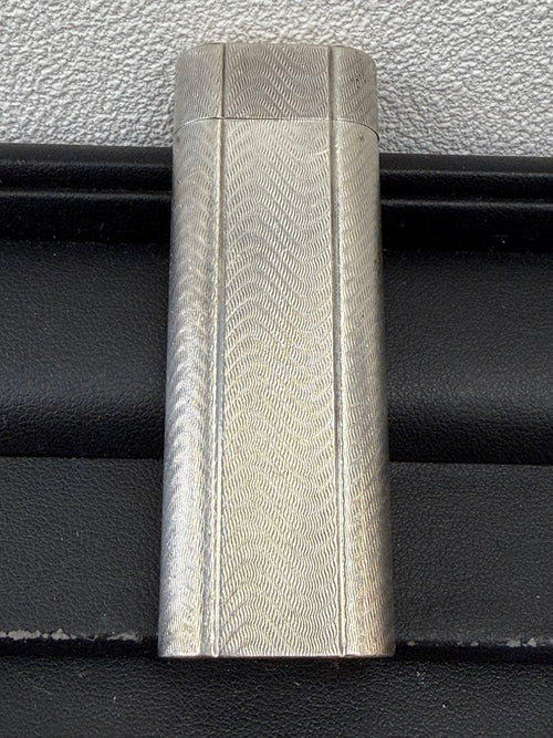Cartier Lighters