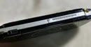 Playstation Portable Consoles (Psp) Sony Psp-3000