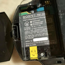 Playstation Portable Consoles (Psp) Sony Psp-3000