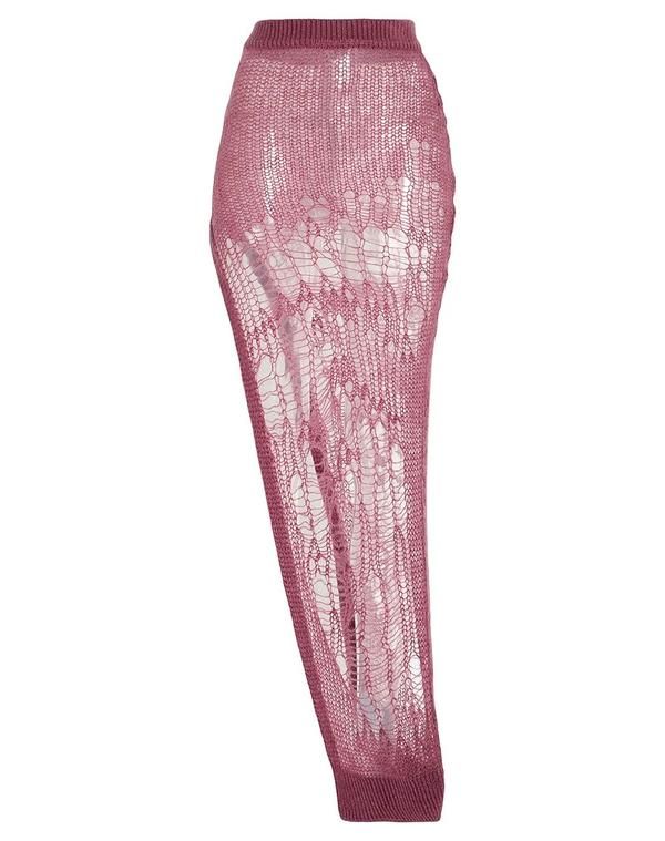 Others Rick Owens Mauve