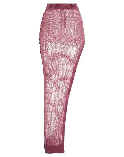 Others Rick Owens Mauve