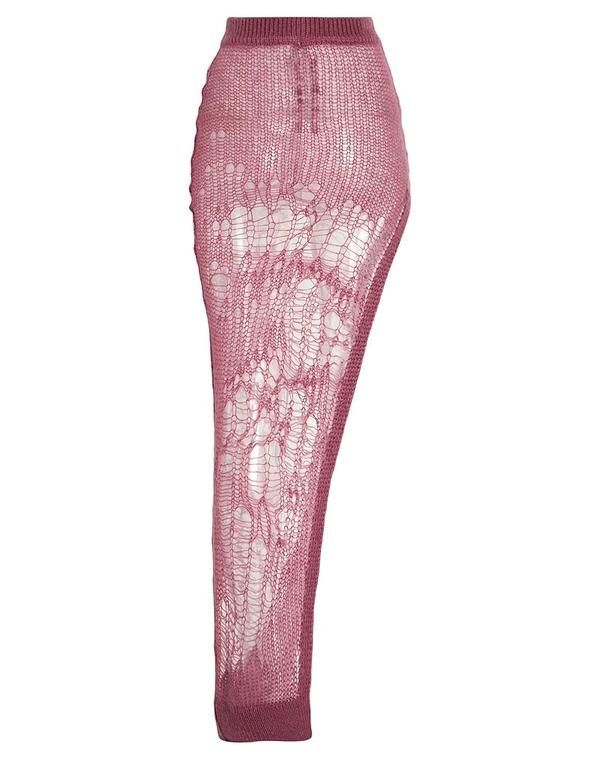 Others Rick Owens Mauve