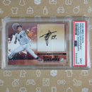 Bbm Epoch Fusion 2020 Psa 9