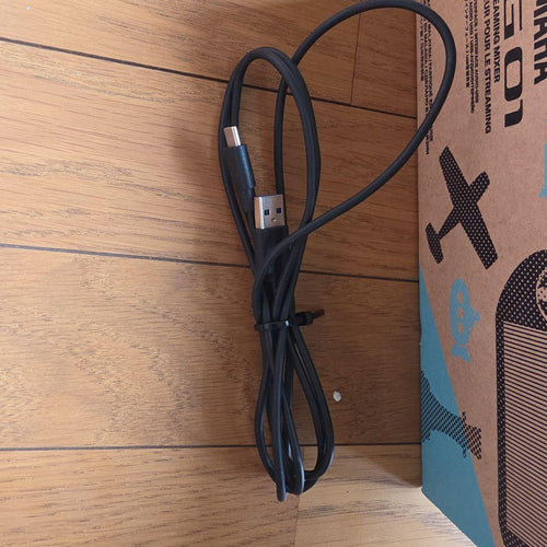 Dac Yamaha Zg01