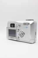 Pentax Compact Digital Cameras Optio 230 3