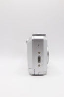 Pentax Compact Digital Cameras Optio 230 3