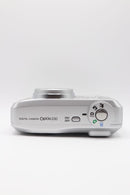 Pentax Compact Digital Cameras Optio 230 3