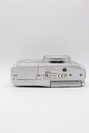 Pentax Compact Digital Cameras Optio 230 3