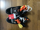 New Balance Sneakers Roland 808 Lite