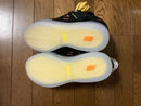 New Balance Sneakers Roland 808 Lite