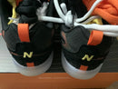 New Balance Sneakers Roland 808 Lite