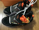 New Balance Sneakers Roland 808 Lite
