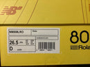 New Balance Sneakers Roland 808 Lite