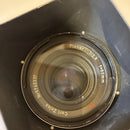 Hasselblad Large Format Medium Cameras (Film) 500C/M 2.8 Planner