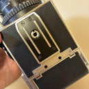 Hasselblad Large Format Medium Cameras (Film) 500C/M 2.8 Planner