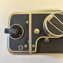 Hasselblad Large Format Medium Cameras (Film) 500C/M 2.8 Planner