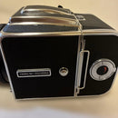Hasselblad Large Format Medium Cameras (Film) 500C/M 2.8 Planner